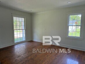 2508 Old Spanish Trail in Daphne, AL - Building Photo - Building Photo