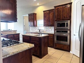 12135 Jasmine Ln in Frisco, TX - Foto de edificio - Building Photo