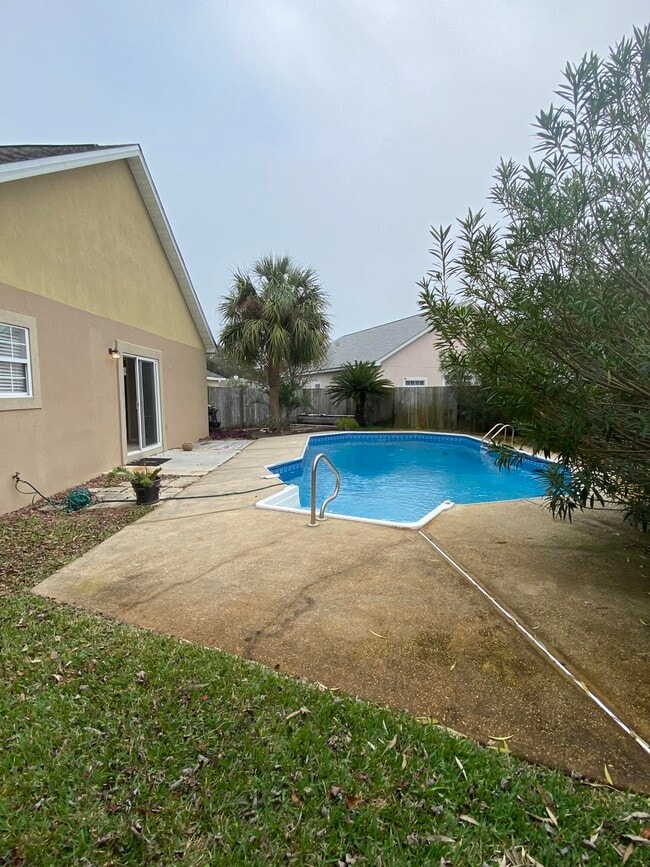 99 Trista Terrace Ct in Destin, FL - Building Photo - Building Photo