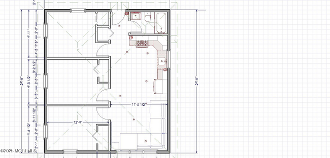 2 Kearney Ave in Seaside Heights, NJ - Building Photo - Building Photo