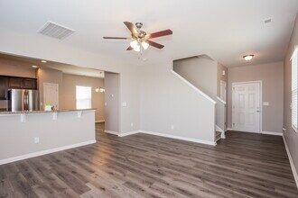 8617 Balsam Bay Rd in Charlotte, NC - Building Photo - Building Photo