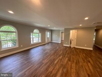 9380 Crystal Ln in Bel Alton, MD - Foto de edificio - Building Photo