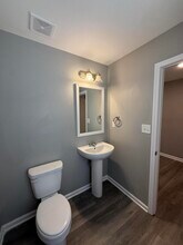 110 Landry Ln in Georgetown, KY - Building Photo - Building Photo