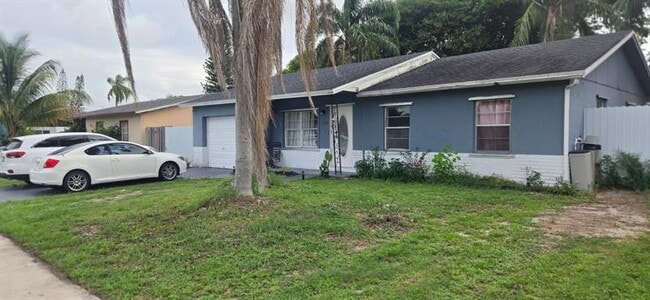 426 SW 79th Terrace