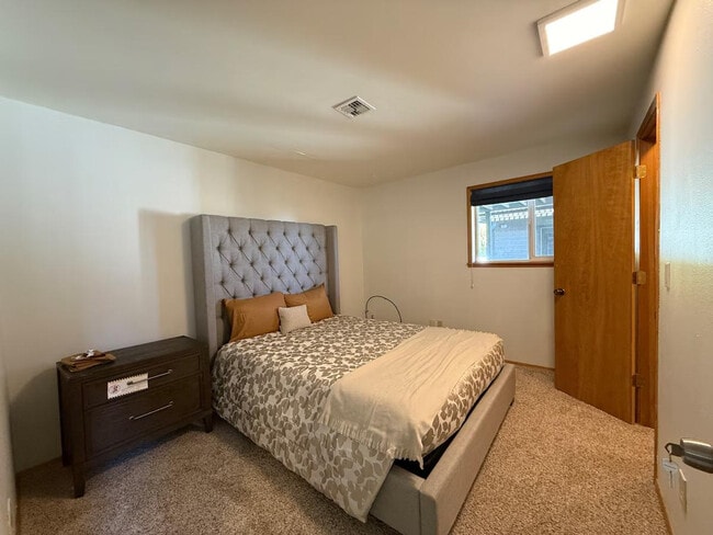 3404 W 46th Ave, Unit SI ID1324048P in Kennewick, WA - Foto de edificio - Building Photo