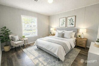 1752 Hogue Ave in Apopka, FL - Building Photo - Building Photo