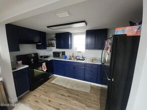 403 Highland Ave in Green Cove Springs, FL - Building Photo - Building Photo