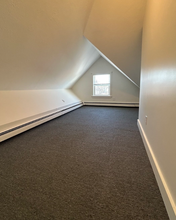 67 Pleasant St in Weymouth, MA - Building Photo - Building Photo