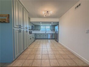 2713 W Fir St in Rogers, AR - Building Photo - Building Photo