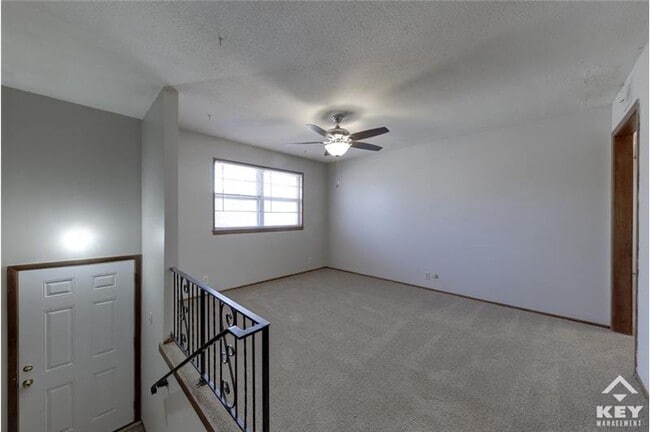 719 N Dougherty Ave in Wichita, KS - Building Photo - Building Photo