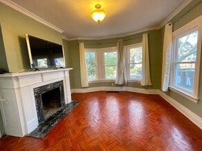 45 Clay Ave in Rochester, NY - Foto de edificio - Building Photo