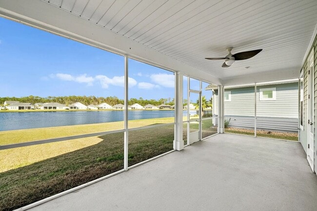 1096 Harrison Byu Dr in Panama City Beach, FL - Building Photo - Building Photo