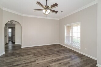 6223 Oxbourne Cove in Olive Branch, MS - Building Photo - Building Photo