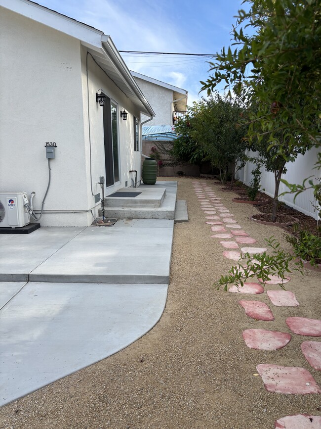 1528 W 223rd St in Torrance, CA - Building Photo - Building Photo