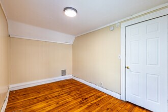 447 Hawley St in Rochester, NY - Building Photo - Building Photo