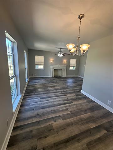 227 S Hampton Rd in Dallas, TX - Building Photo - Building Photo