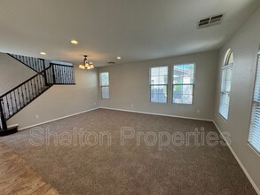 21060 W Elm Way Ct in Buckeye, AZ - Building Photo - Building Photo