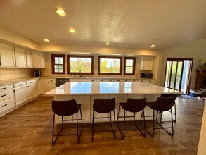 20429 Sagewood Ln in Parker, CO - Building Photo - Building Photo