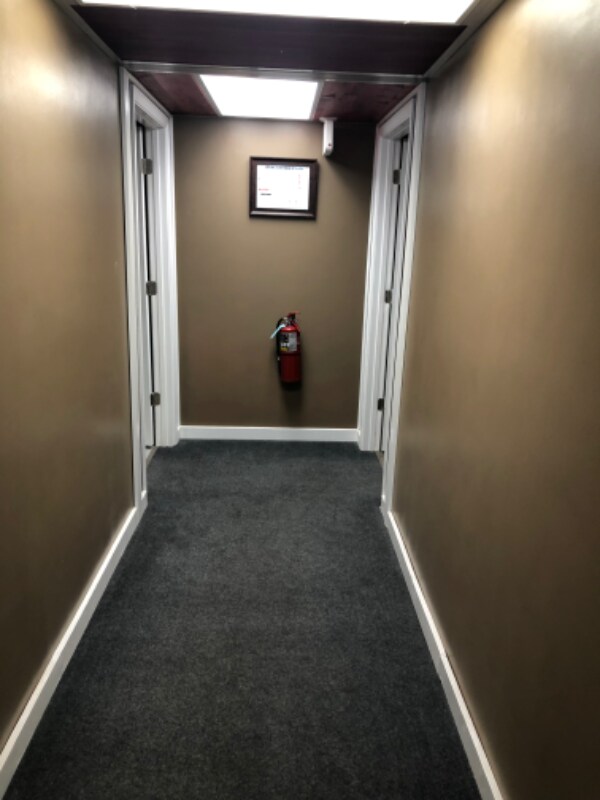 2520 N Euclid Ave-Unit -Suite 3 in Bay City, MI - Building Photo - Building Photo