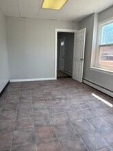 75 Lodi St, Unit 79A in Hackensack, NJ - Building Photo - Building Photo