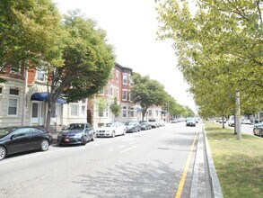 61 Brighton Ave in Boston, MA - Building Photo - Building Photo