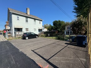 505 Diamond Alley in Carnegie, PA - Building Photo - Building Photo