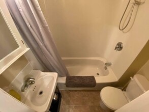 48 Durham St in Kingston, ON - Building Photo - Building Photo