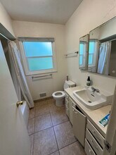 545 N 600 W in Logan, UT - Building Photo - Building Photo