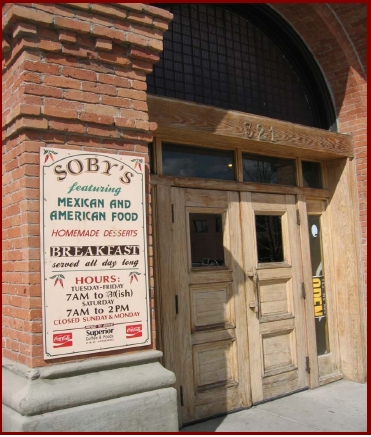 The Bozeman in Bozeman, MT - Building Photo - Primary Photo