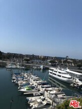 4267 Marina City Dr in Marina Del Rey, CA - Building Photo - Building Photo