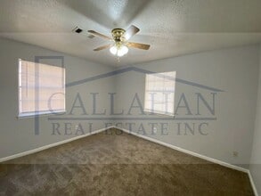 8211 Woodview Dr N in Sherwood, AR - Building Photo - Building Photo