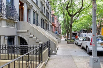 524 W 149th St in New York, NY - Building Photo - Building Photo