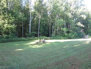 6424 N Ridge Rd in Madison, OH - Building Photo - Building Photo