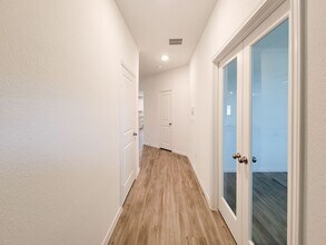 1325 Grass Bnd Dr in Katy, TX - Building Photo - Building Photo