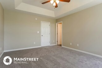 113 Houston Ln in Clayton, NC - Building Photo - Building Photo