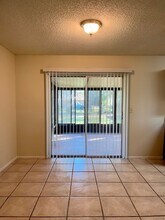 1821 Oak St in DeLand, FL - Building Photo - Building Photo