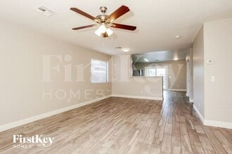 9331 W Irma Ln in Peoria, AZ - Building Photo - Building Photo