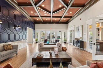 14100 Will Clayton Pkwy in Humble, TX - Building Photo - Building Photo