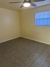 4130 Melody Ln in Odessa, TX - Building Photo - Building Photo