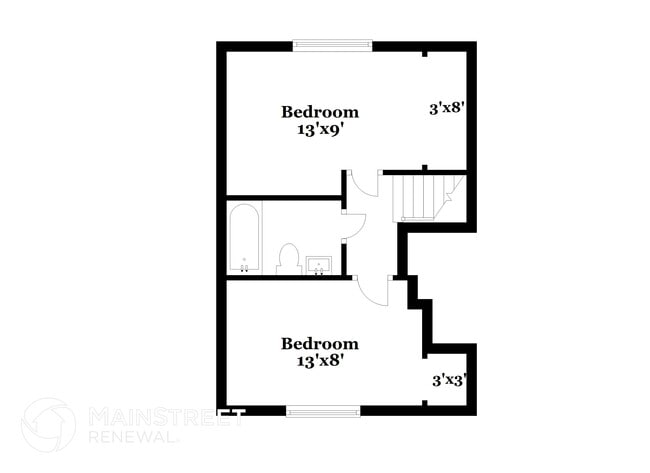 2629 N 49th Dr in Phoenix, AZ - Building Photo - Building Photo
