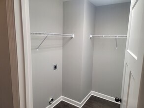 101 Seabiscuit Ct in Hopkinsville, KY - Building Photo - Building Photo