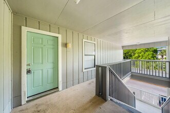 3799 E County Hwy 30A in Santa Rosa Beach, FL - Building Photo - Building Photo