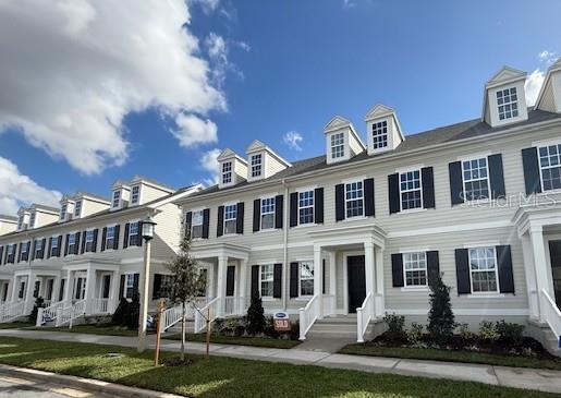 property at 1913 Seawall Wy