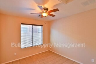 2391 W Kristina Ave in San Tan Valley, AZ - Foto de edificio - Building Photo