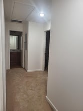 74 Jacobs Ln in Jasper, GA - Building Photo - Building Photo