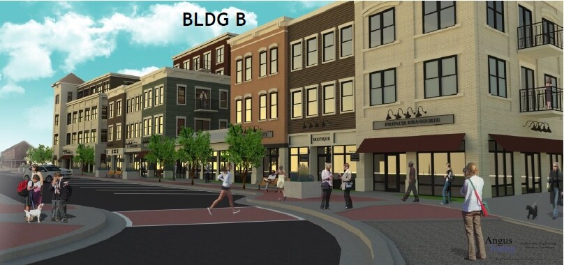 7507 Hubbard Ave in Middleton, WI - Building Photo