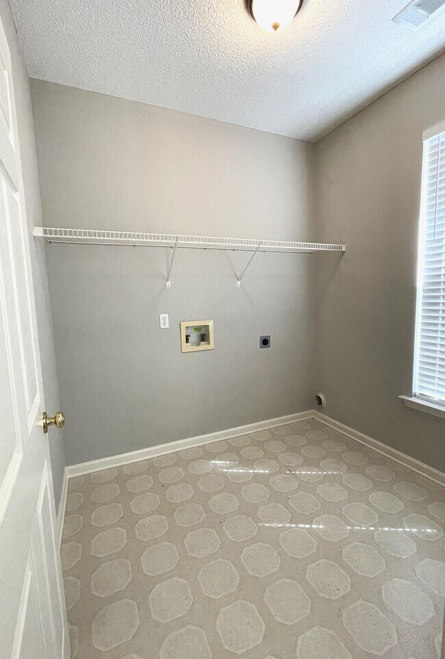 42 Putters Pl in Savannah, GA - Building Photo - Building Photo