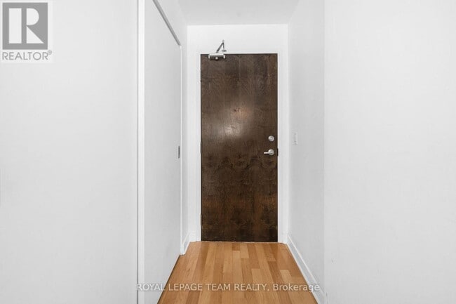 179 George St in Ottawa, ON - Building Photo - Building Photo