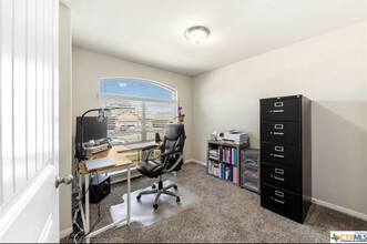 3414 Aubree Katherine Dr in Killeen, TX - Building Photo - Building Photo