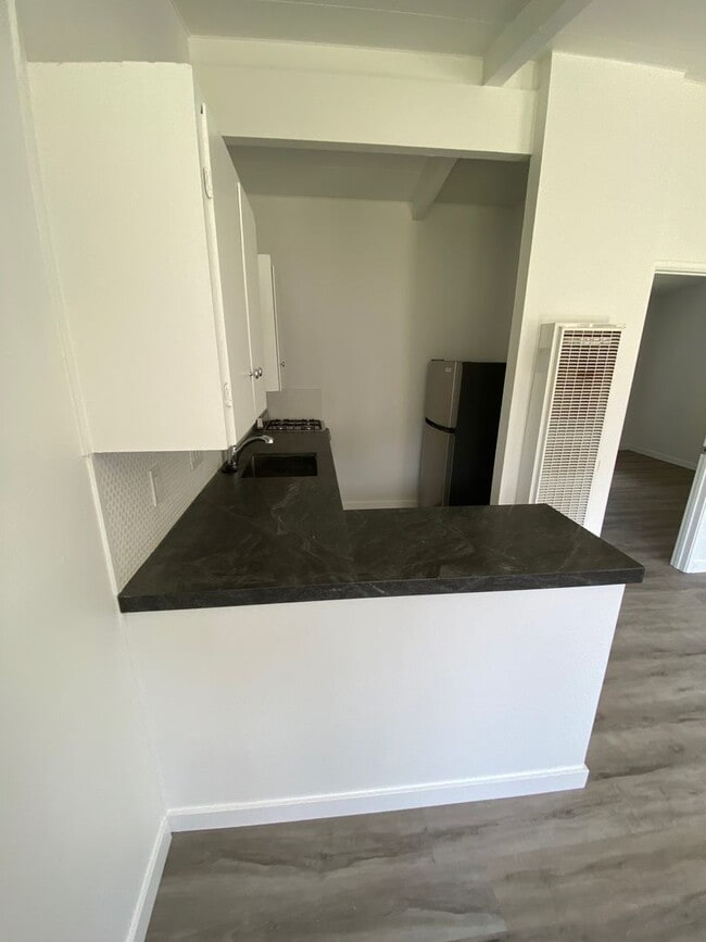 607 2nd St in Pacific Grove, CA - Building Photo - Building Photo